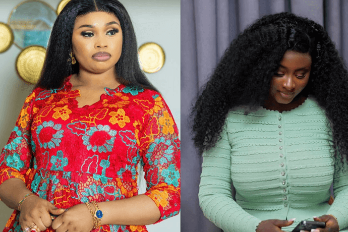 Illustration — Guinée : Yama Séga et Maya La Solution condamnées, quand les réseaux sociaux rencontrent la justice africaine