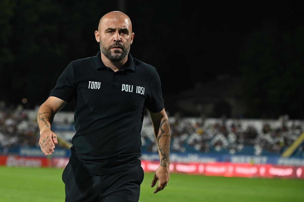 Illustration — Mali : Anthony Da Silva aux Aigles, un coach français pour relancer la machine