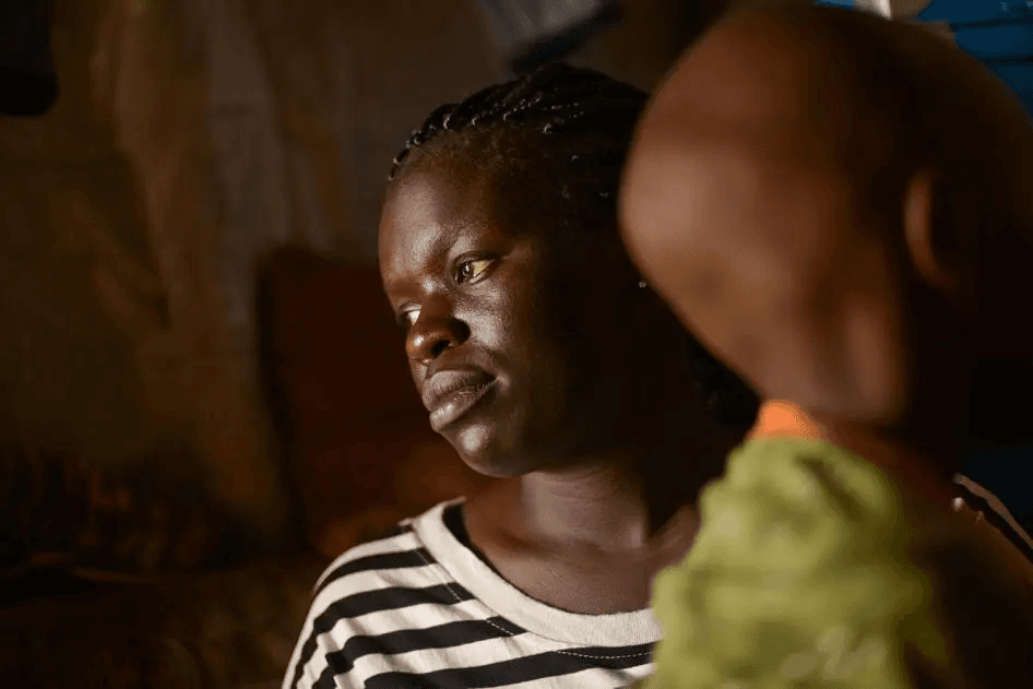 Illustration — Malawi : la justice a dit oui à l'avortement pour les victimes de viol, l'État dit non, les filles continuent de mourir