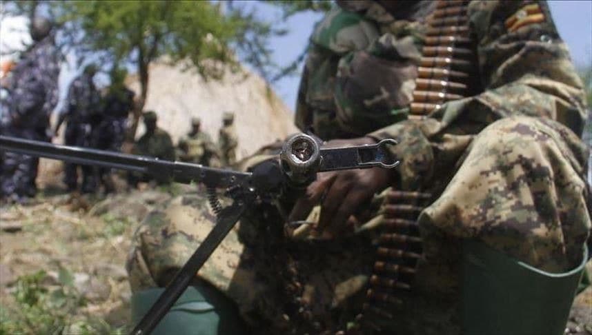 Illustration — Centrafrique : à Boali, les éleveurs payent le prix d'une insécurité chronique