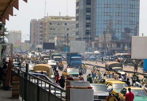 Illustration — Bénin : forte demande des investisseurs lors de l'adjudication des bons du Trésor du 11 juin